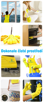 Kontakt