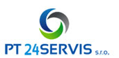 PT24 Servis
